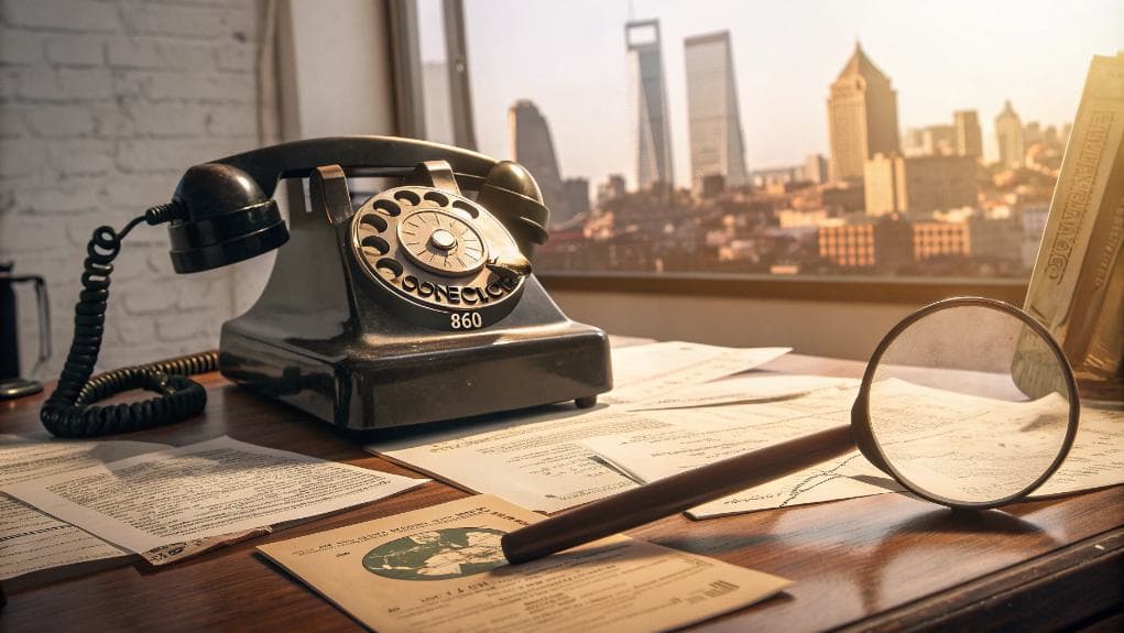 hartford connecticut phone searches