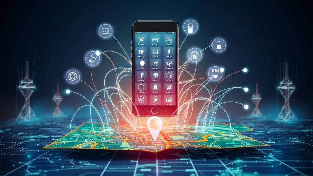 2024 reliable phone search