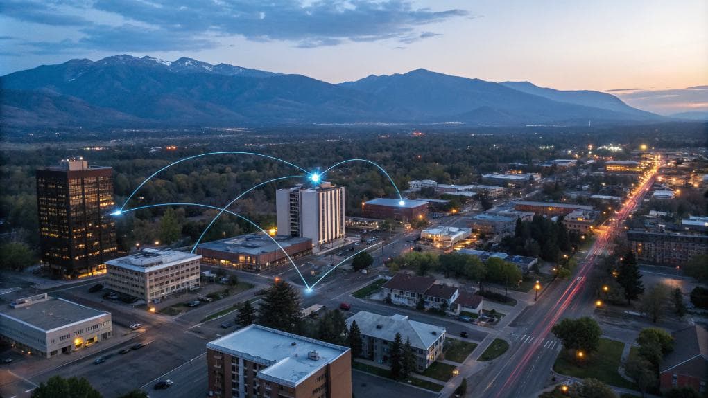 aurora colorado phone lookup