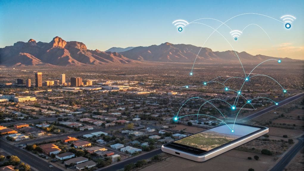chandler arizona phone lookup