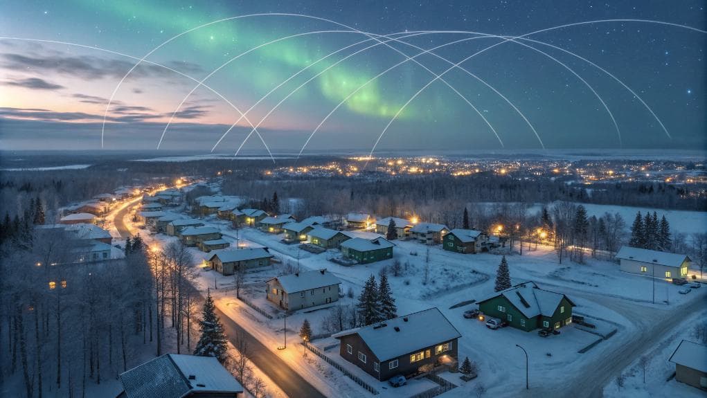 fairbanks alaska phone lookup