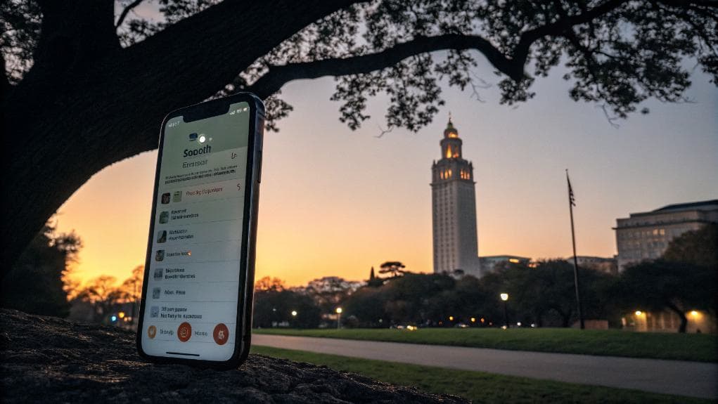 mobile alabama phone lookup