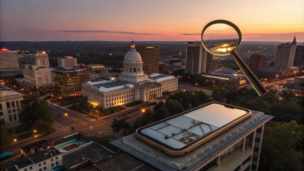 montgomery alabama phone lookup