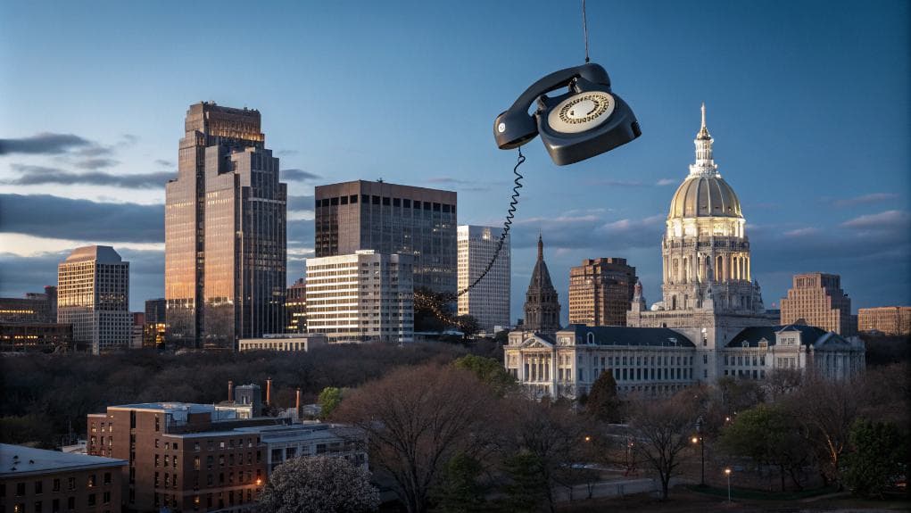 new haven reverse phone lookup