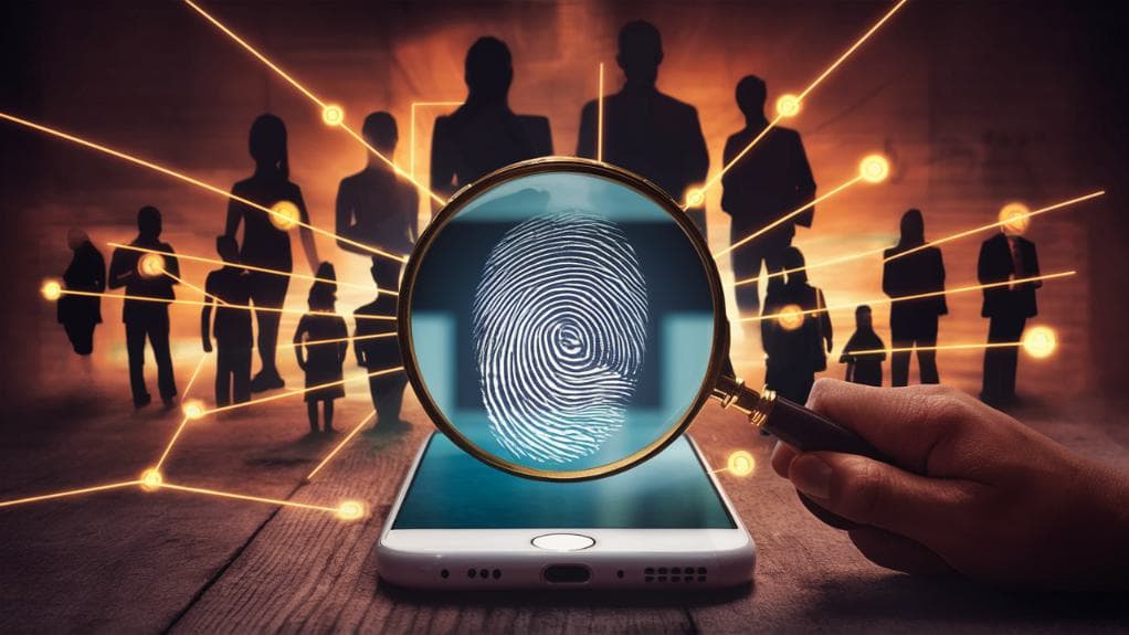 phone number ownership guide