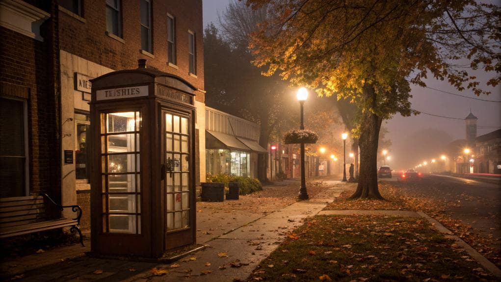 springdale arkansas phone lookup