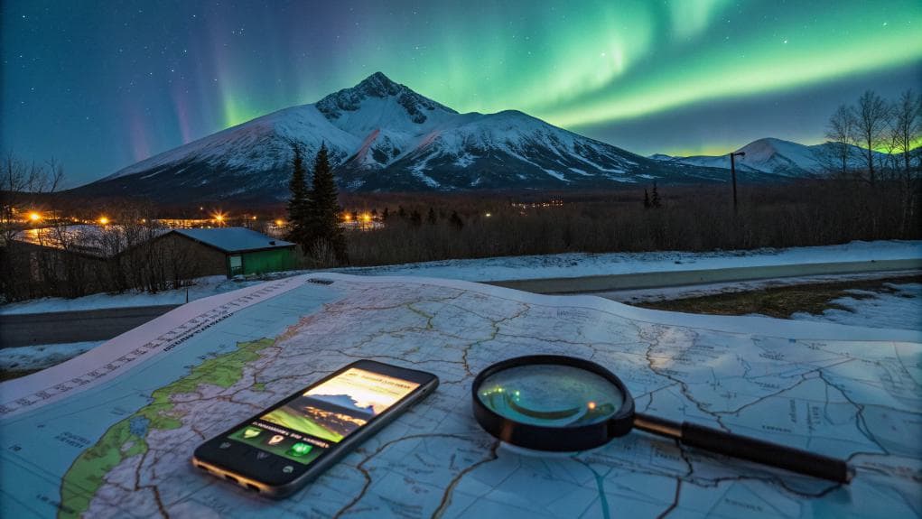 wasilla alaska phone lookup