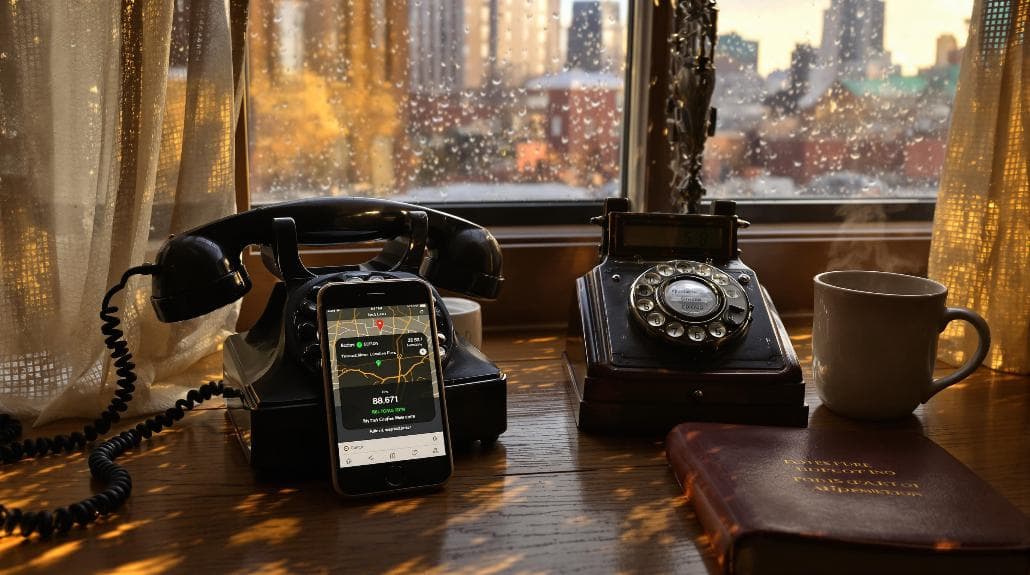boston massachusetts phone lookup