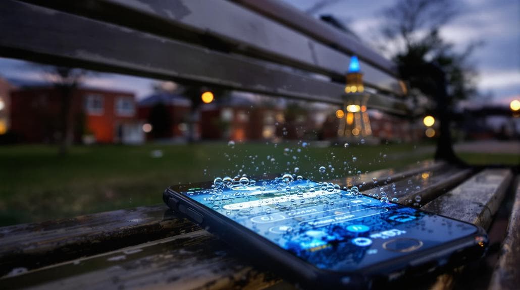 gaithersburg maryland phone lookup