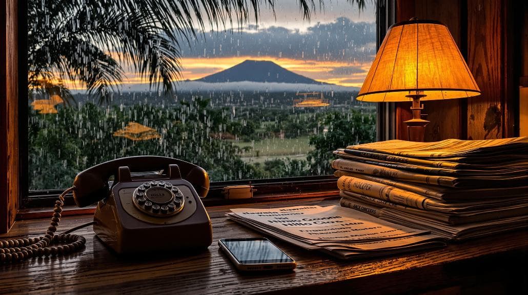 hilo hawaii phone search