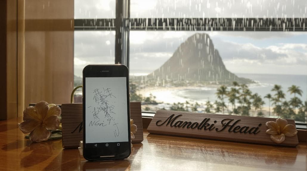 honolulu hawaii phone lookup