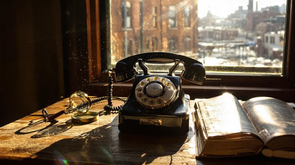 lowell massachusetts phone lookup