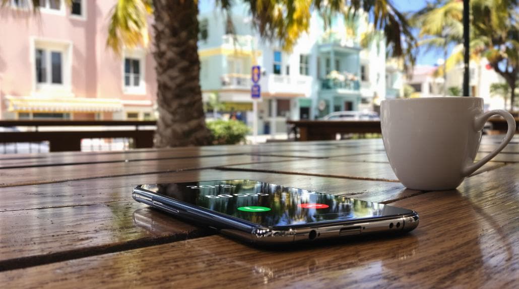 miami florida phone lookup