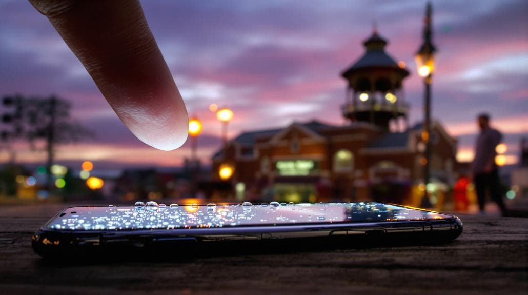 nampa idaho phone lookup