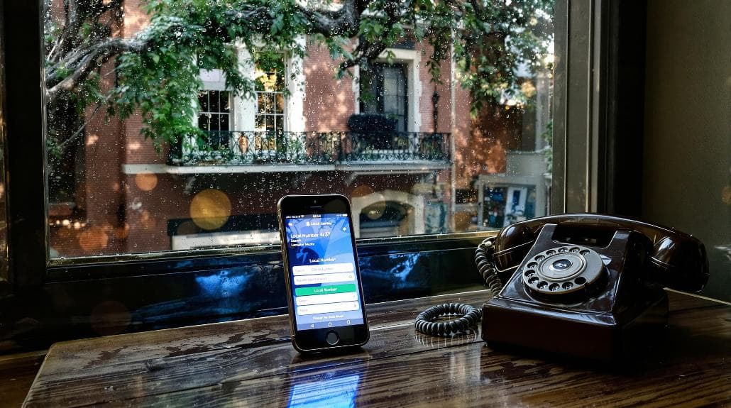 savannah georgia phone lookup