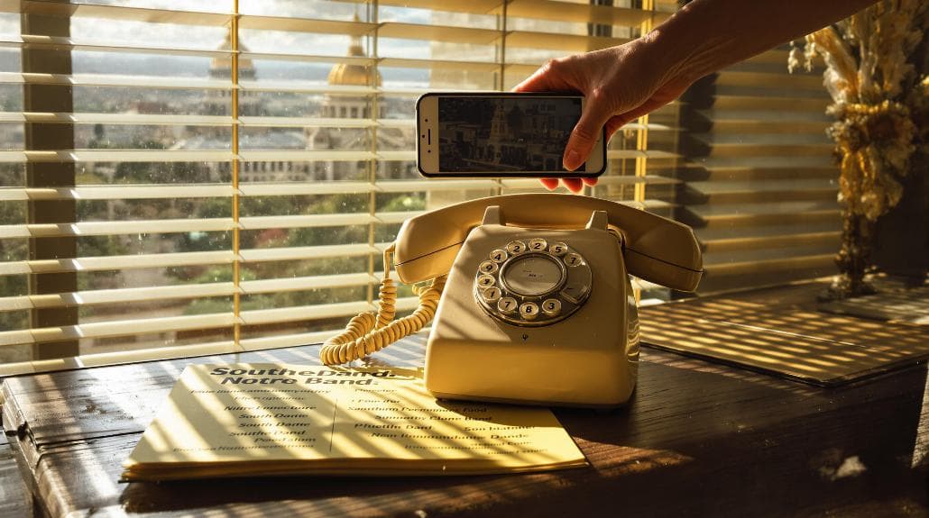 south bend phone lookup services