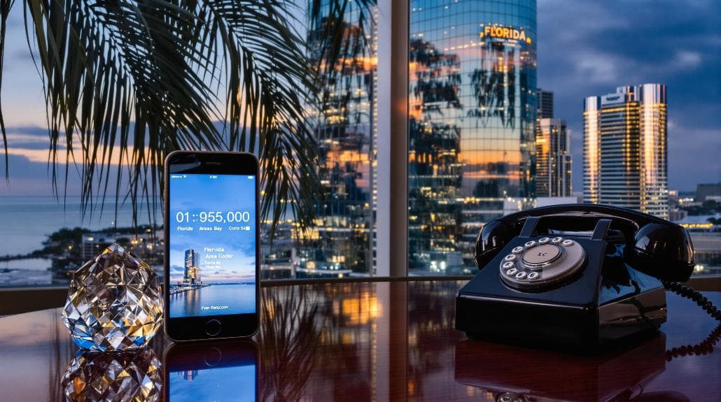 st petersburg phone lookup services