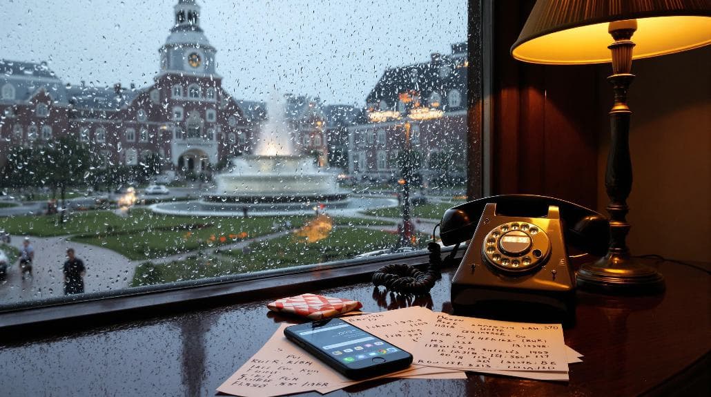 worcester massachusetts phone lookup