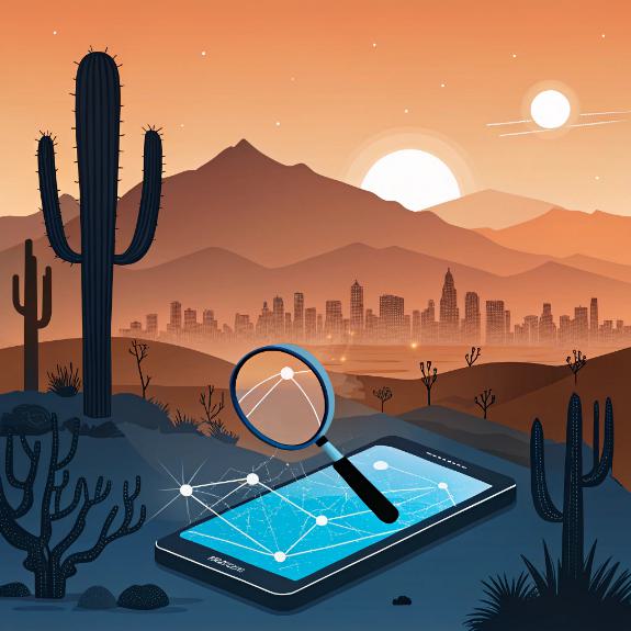 access to search resources