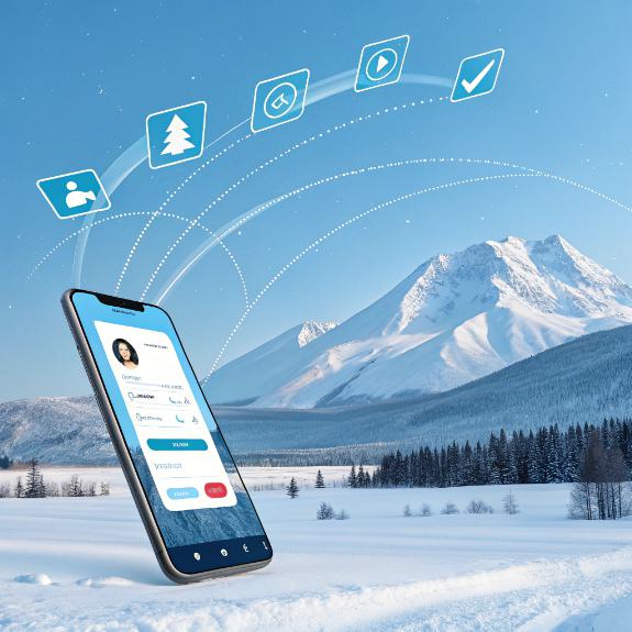 advantages of paid services