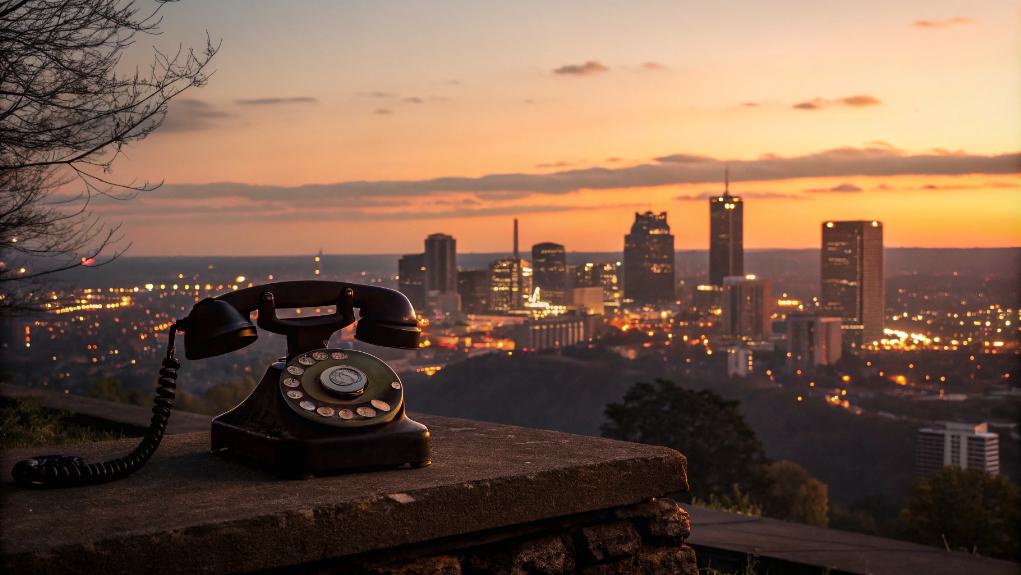 alabama area codes 205 659