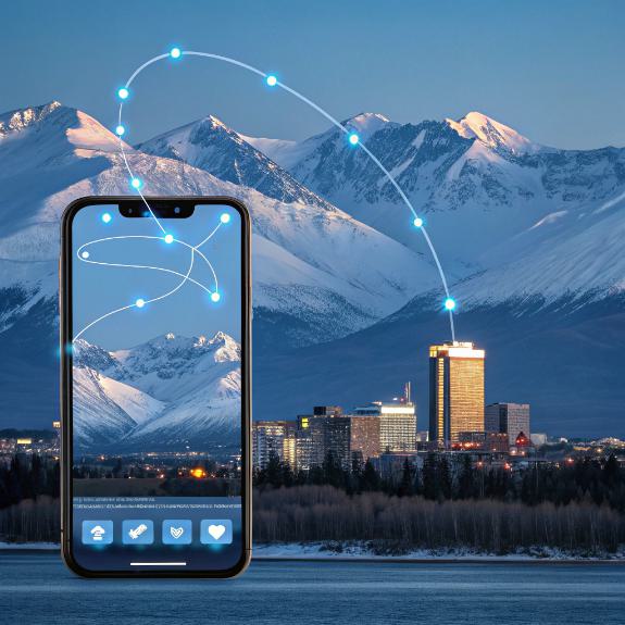 best mobile search tools
