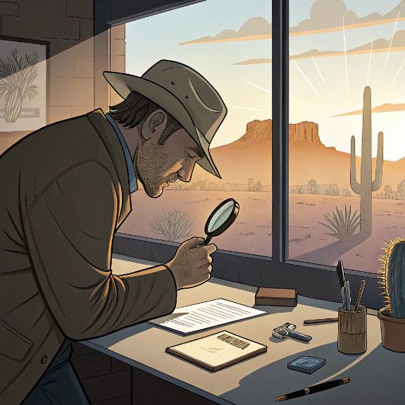 cell number investigation strategies