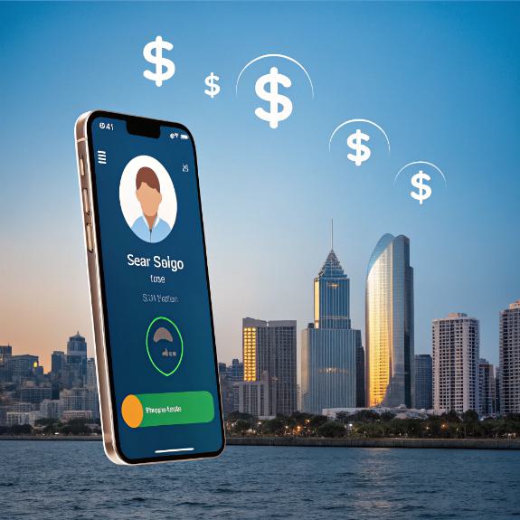 comparing search payment models