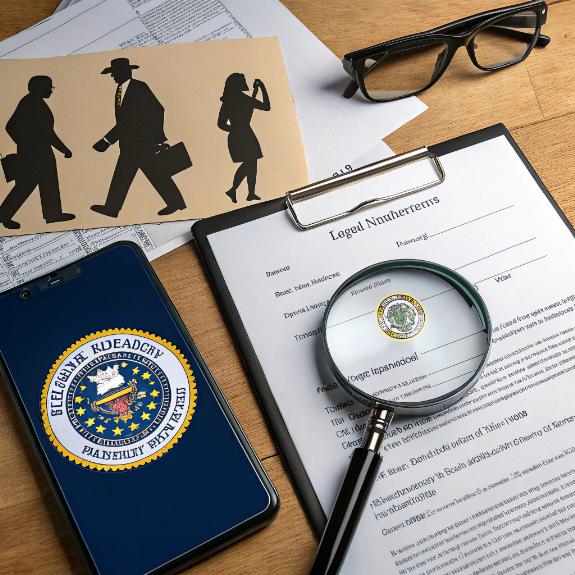compliance with privacy regulations