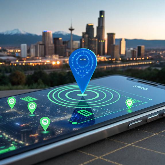enhanced trust and security