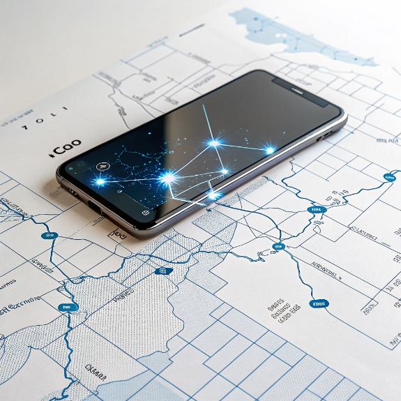 exploring phone number identification