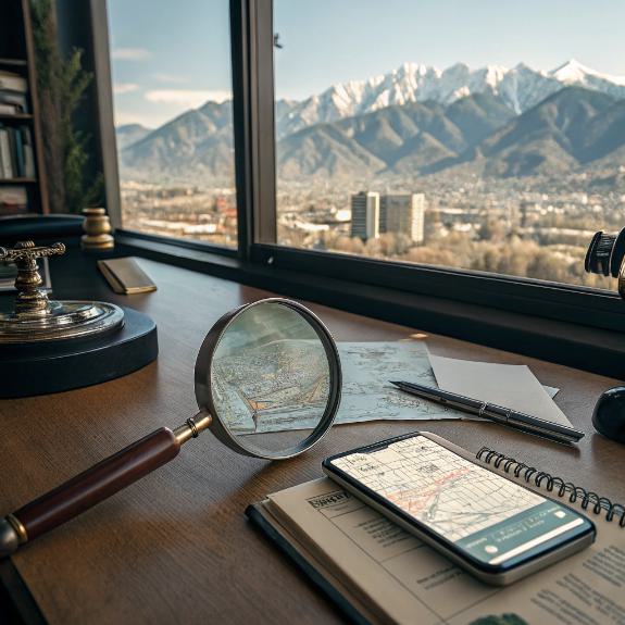exploring reverse phone lookup