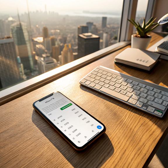 finding local phone numbers