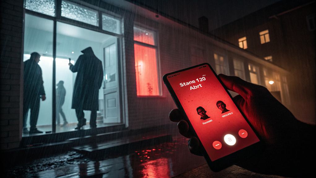 fraudulent phone call schemes