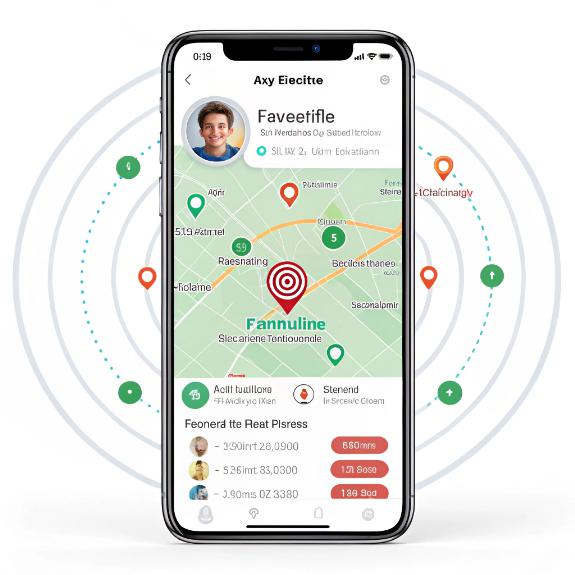 identify unknown callers easily
