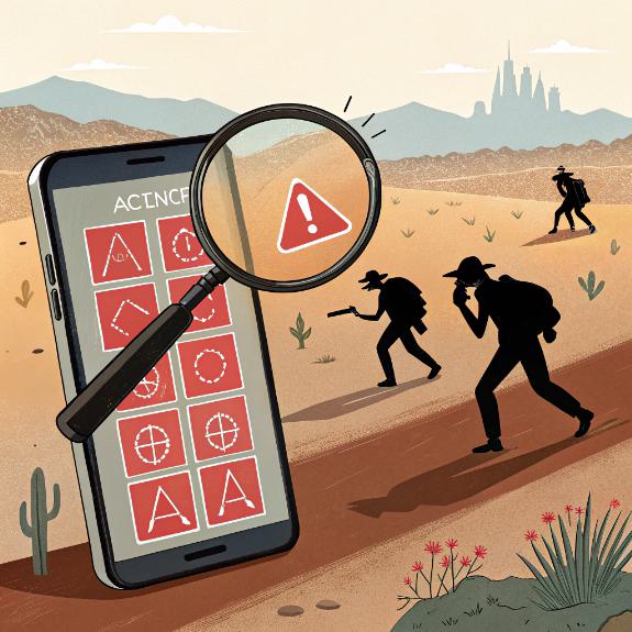 identifying fraudulent phone calls