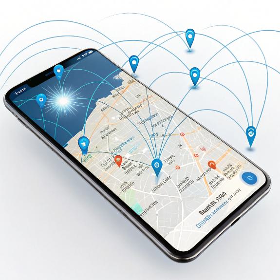 mobile number lookup methods