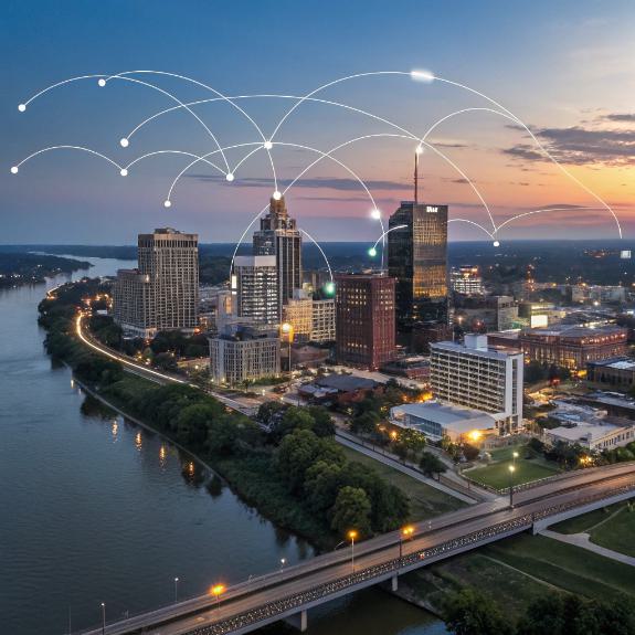 montgomery requires reverse lookups