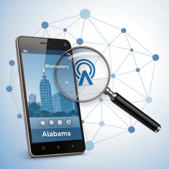 phone lookup mobile applications