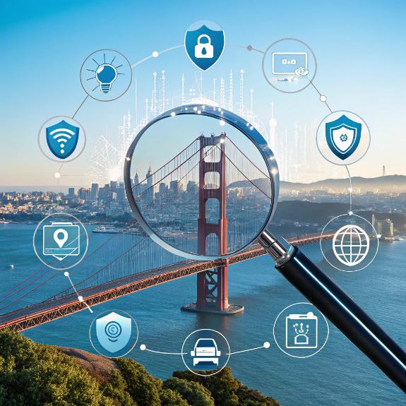 phone safety best practices