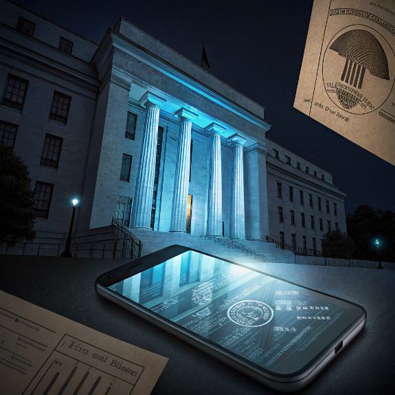 privacy laws and regulations