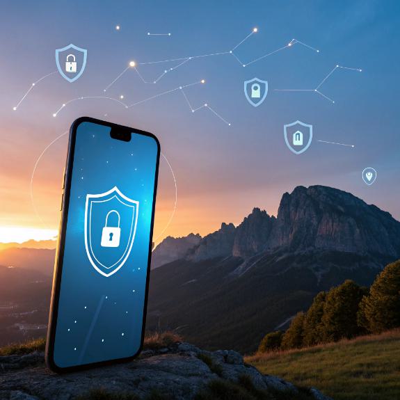 protect your caller identity
