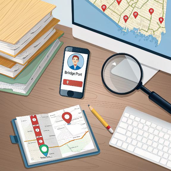 reverse phone search essentials