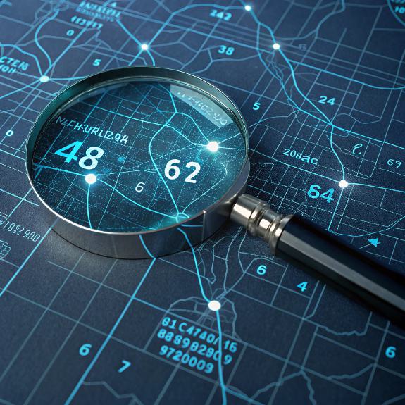 reverse phone search fundamentals