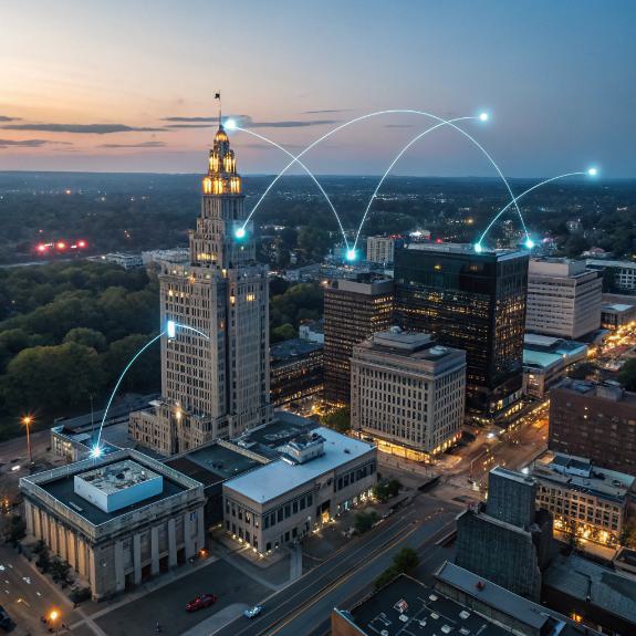 stamford residents exclusive advantages