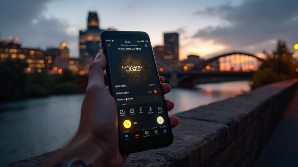 identifying unknown callers minneapolis
