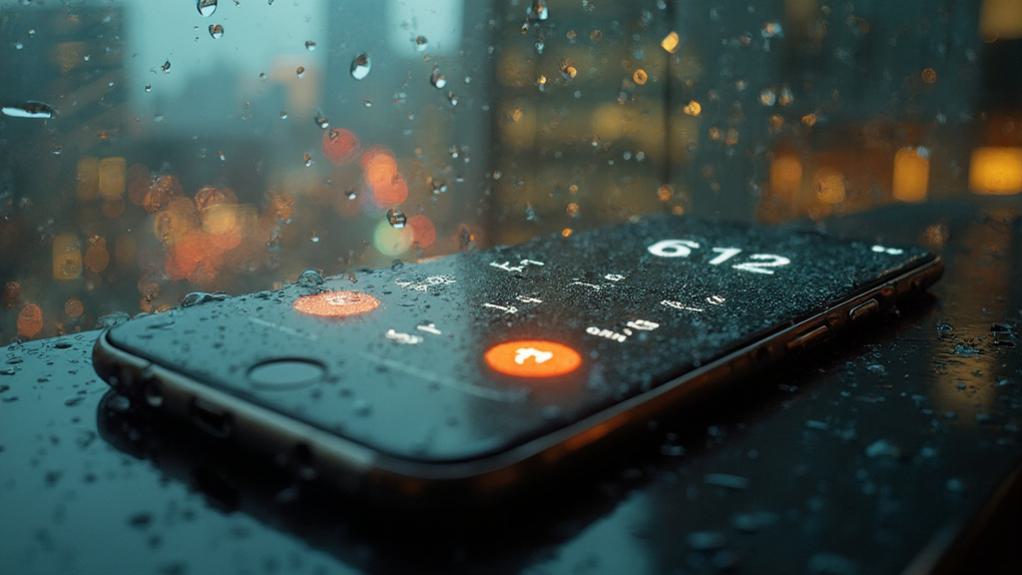 minneapolis area code details