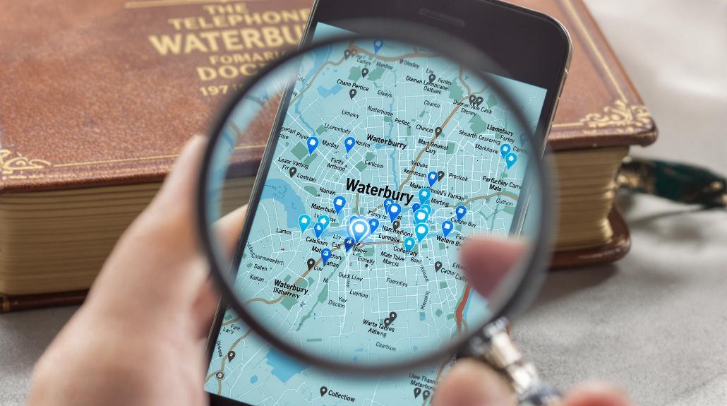 optimizing search result accuracy