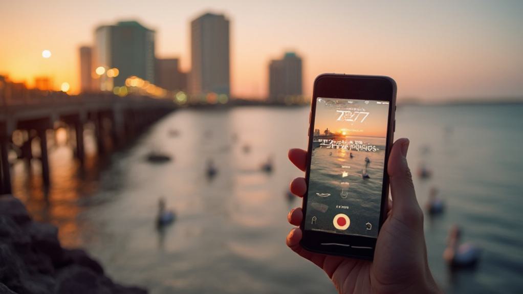 st petersburg area codes explained